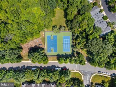 28 Garfield Way, Princeton, New Jersey 08540, États-Unis