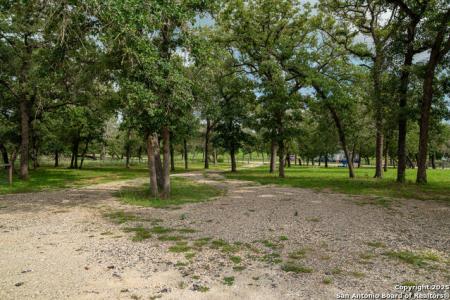 107 Deep Woods, Seguin, テキサス 78155, アメリカ合衆国