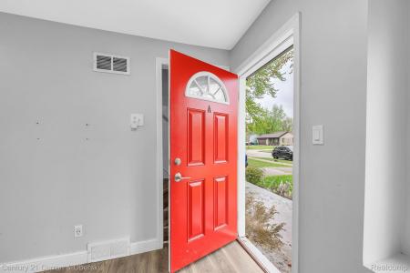 29870 Elmwood Street, Garden City, Michigan 48135, Estados Unidos