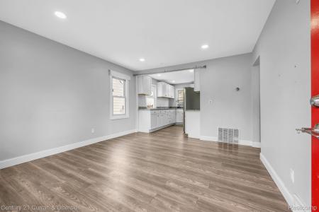 29870 Elmwood Street, Garden City, Michigan 48135, Estados Unidos