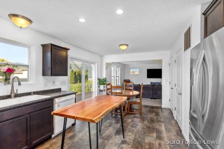 6561 Van Dam Avenue, Hudsonville, Michigan 49426, USA