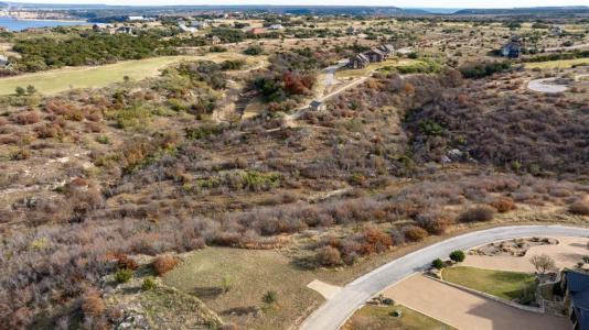 0 Castle Harbour Drive, Graford, Teksas 76449, Amerika Birleşik Devletleri