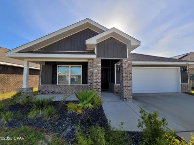 4745 Firefly Lane, Panama City, פלורידה 32404, ארצות הברית של אמריקה 