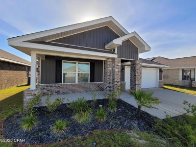 4745 Firefly Lane, Panama City, فلوريدا 32404, الولايات المتحدة