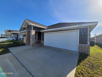 4745 Firefly Lane, Panama City, فلوريدا 32404, الولايات المتحدة