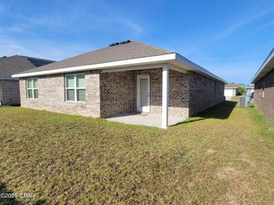 4745 Firefly Lane, Panama City, فلوريدا 32404, الولايات المتحدة