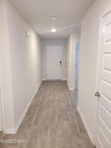 4745 Firefly Lane, Panama City, فلوريدا 32404, الولايات المتحدة