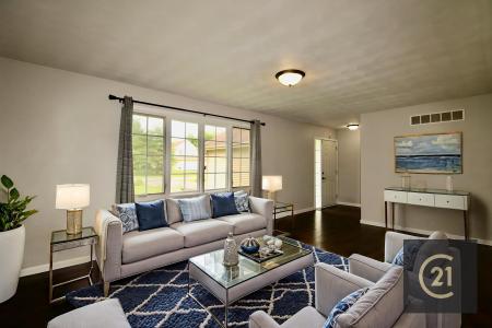 1138 Shadow Wood Drive, Byron, Illinois 61010, Amerika Birleşik Devletleri