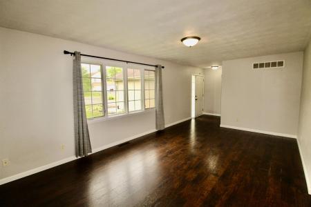 1138 Shadow Wood Drive, Byron, Illinois 61010, Amerika Birleşik Devletleri