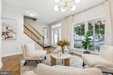 166 Olympic Drive, Stafford, Вирджиния 22554, Соединенные Штаты