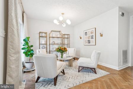 166 Olympic Drive, Stafford, Virginia 22554, USA