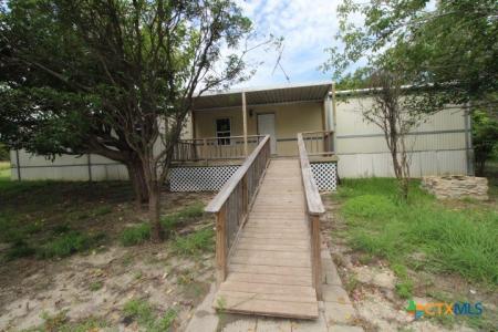 1341 King Country Road, Gatesville, تكساس 76528, الولايات المتحدة
