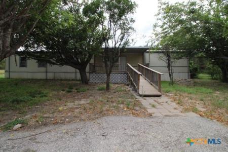 1341 King Country Road, Gatesville, تكساس 76528, الولايات المتحدة