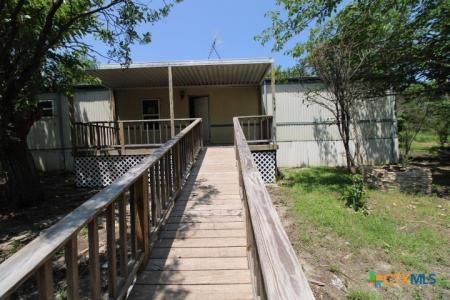 1341 King Country Road, Gatesville, تكساس 76528, الولايات المتحدة