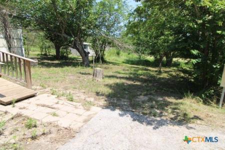 1341 King Country Road, Gatesville, Texas 76528, USA