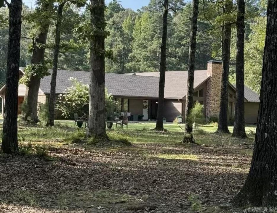 3701 Privatewood Rd, Pine Bluff, アーカンソー 71603, アメリカ合衆国
