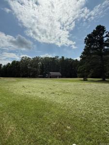 3701 Privatewood Rd, Pine Bluff, Arkansas 71603, USA