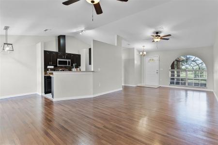 567 LIBBY ALICO ROAD, Babson Park, Florida 33827, USA