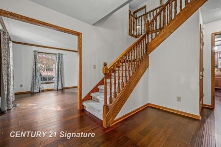 6105 Oak Meadows, Midland, Michigan 48640, Estados Unidos