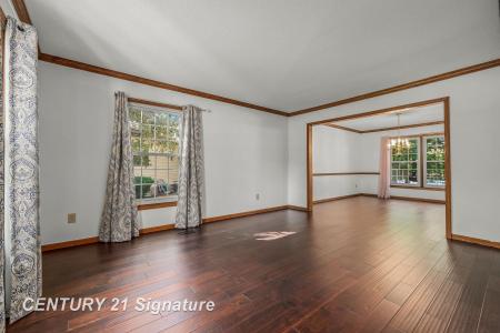 6105 Oak Meadows, Midland, Michigan 48640, Estados Unidos