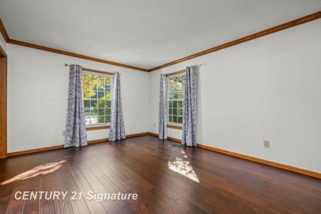 6105 Oak Meadows, Midland, Michigan 48640, Estados Unidos