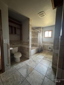 40336 Sr 129 Sr 129, Anatone, Washington 99401, Estados Unidos