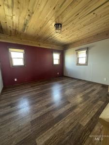 40336 Sr 129 Sr 129, Anatone, Washington 99401, USA