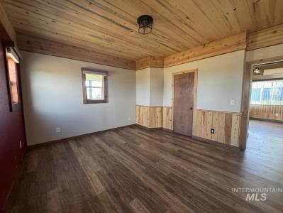 40336 Sr 129 Sr 129, Anatone, Washington 99401, Estados Unidos