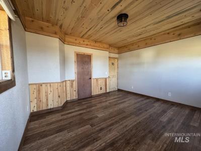 40336 Sr 129 Sr 129, Anatone, Washington 99401, Estados Unidos