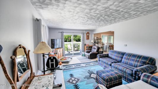 4863 Doane Highway, Potterville, ミシガン 48876, アメリカ合衆国