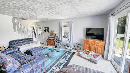4863 Doane Highway, Potterville, ミシガン 48876, アメリカ合衆国