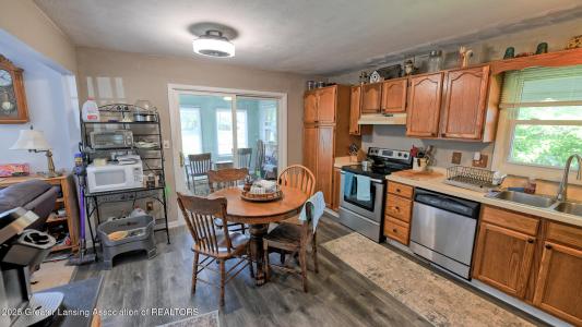 4863 Doane Highway, Potterville, ミシガン 48876, アメリカ合衆国