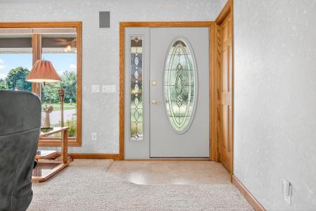 N1180 County Road Ee, Redgranite, Wisconsin 54970, Estados Unidos