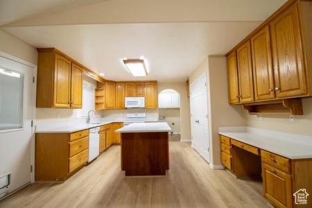 362 S 950 ST W, Layton, Utah 84041, Estados Unidos