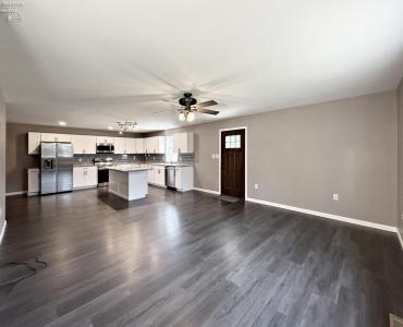 319 Monroe Street, Bettsville, אוהיו 44815, ארצות הברית של אמריקה