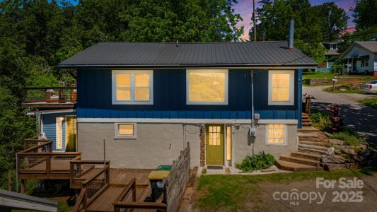 54 Vine Street, Asheville, NC 28804, USA