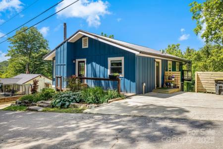 54 Vine Street, Asheville, Carolina Del Norte 28804, Estados Unidos