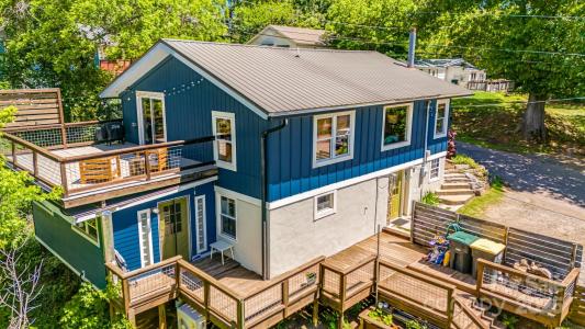 54 Vine Street, Asheville, Carolina Del Norte 28804, Estados Unidos