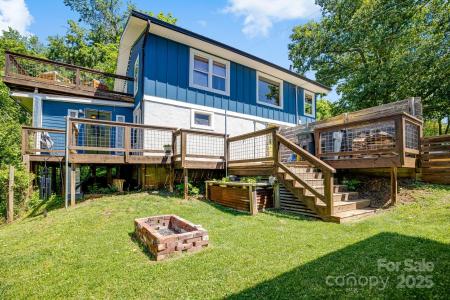 54 Vine Street, Asheville, Carolina Del Norte 28804, Estados Unidos