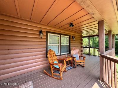 3136 Roy Hancock Rd, Maryville, Tennessee 37803, USA