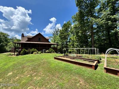 3136 Roy Hancock Rd, Maryville, Tennessee 37803, USA