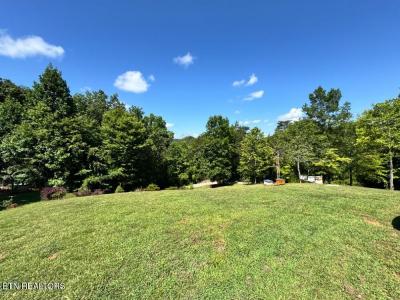 3136 Roy Hancock Rd, Maryville, Tennessee 37803, USA