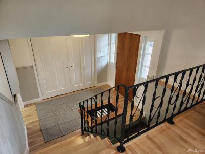 1607 Quincy St, Hancock, Michigan 49930, Estados Unidos