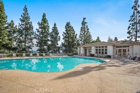 42 Red Bud, Aliso Viejo, California 92656, USA