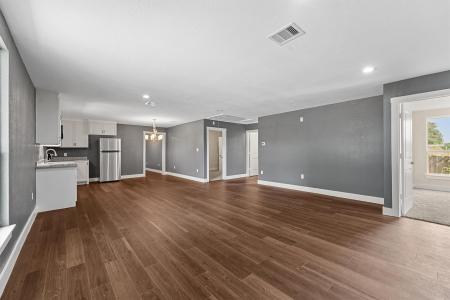 711 Road 5014, Cleveland, Texas 77327, USA