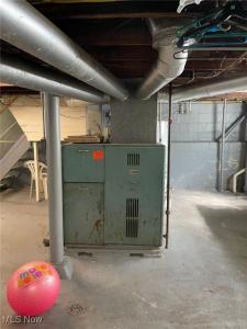 8317 Goodman Avenue, Cleveland, オハイオ 44105, アメリカ合衆国