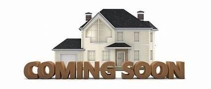 4489 Averill Drive, Grants Pass, Oregon 97526, Amerika Birleşik Devletleri