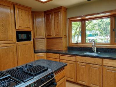 4489 Averill Drive, Grants Pass, Oregon 97526, HOA KỲ