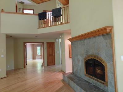 4489 Averill Drive, Grants Pass, Oregon 97526, HOA KỲ