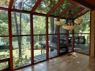 4489 Averill Drive, Grants Pass, Oregon 97526, HOA KỲ